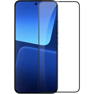 Xiaomi 13 Ekran Koruyucu Temperli 5d Tam Ekran Cam