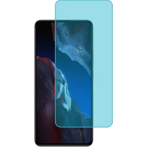 Xiaomi Poco F5 / Redmi Note 12 Turbo Nano Esnek Ekran Koruma Filmi - AL3272