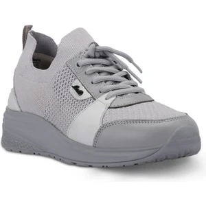 Tazıa G Comfort Kadın Ayakkabı