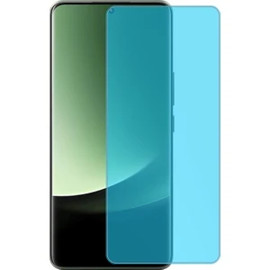 Xiaomi 13 Ultra Nano Esnek Ekran Koruma Filmi - AL3272
