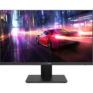 GOB24FHD75IPS 24" Fhd 75Hz 4ms Flat IPS Gaming Monitor
