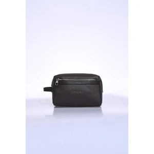 Pierre Cardin 01PC001179-F KH Kahverengi ERKEK PORTFÖY