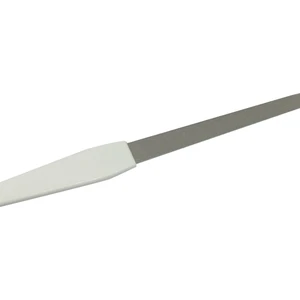 Beyaz Saplı Demir Törpü FS04