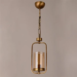 Avize Çarşısı Artemide BS.7400-52-01