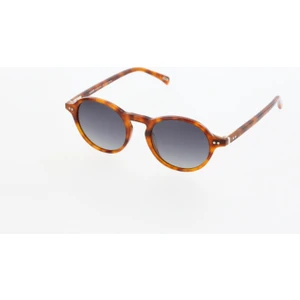 HW2107 02 Unisex Güneş Gözlüğü