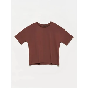 Basic T-Shirt