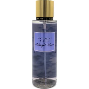 Victoria's Secret Midnight Bloom Vücut Spreyi 250ML