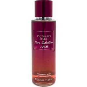Victoria's Secret Pure Seduction Luxe Vücut Spreyi 250ML
