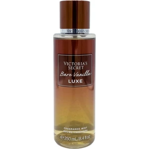 Victoria's Secret Bare Vanilla Luxe Vücut Spreyi 250ML