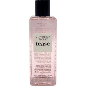 Victoria's Secret Tease Vücut Spreyi 250ML