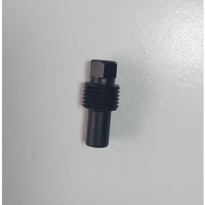 Simed Oto Aparat Fiat 1.3 Multijet Euro 5 Sente Aparatı