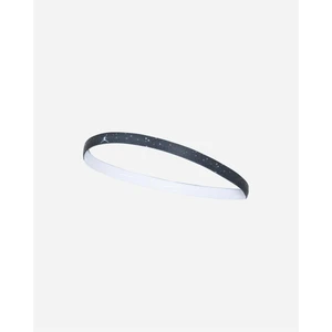 Jordan Elastic 6 Pk Sporcu Saç Bandı J.100.7584.091.OS