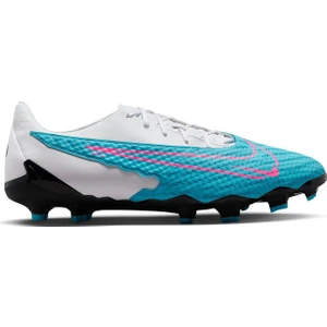 Erkek Futbol Krampon Phantom Gx Academy Mg DD9473-446