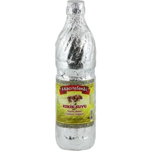 Kekik Suyu Jelatinli 1 lt