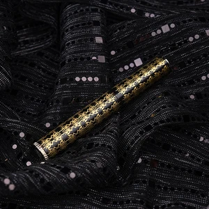 Caka Lighter Italyan Desen