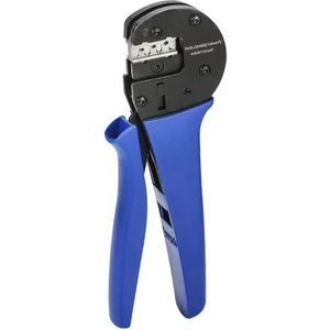 MC4 10 mm2’lik Solar Kablo Sıkma Pensesi