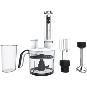Vanilya 2500 B Multi Blender Set