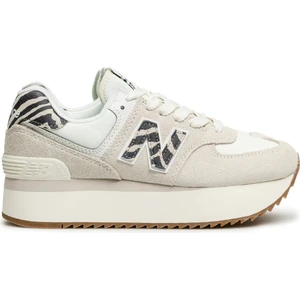 New Balance Kadın Ayakkabı WL574ZDD