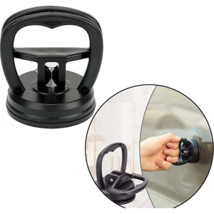 ZHL Tools Zhltools Çok Amaçlı Araç Kaporta Göçük Düzeltme Kaporta Çektirme Aparatı Vantuz