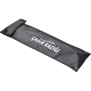 Campout 6lı Çadır Kazığı 12 mm (Ng C110)