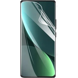 Xiaomi 13 Ultra Full Ön Kaplama Koruma Filmi - AL3280