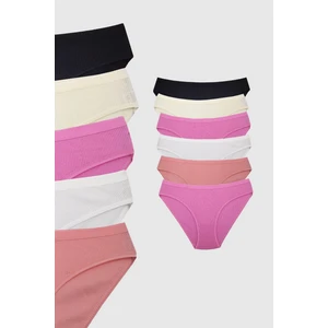 Bayan Kaşkorse Bato 12 'li Kombin ( 959)