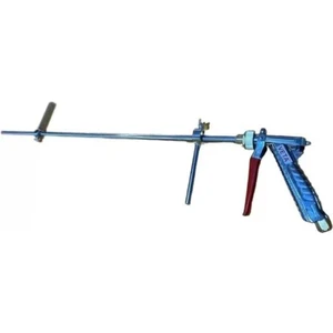 Kök Ilaçlama Tabancası 90 cm