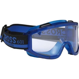 CROSS 601 TAM KAPLI GÖZLÜK