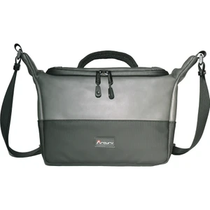 CB14-A Siyah Omuz Çantası