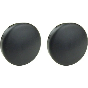 Ford Ranger Ön Silecek Kolu Civata Kapağı 2 Adet