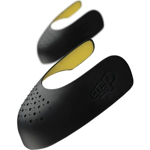 Crep Protect Ultimate Sneaker Guards - Kırılmayı Önleyen Spor Ayakkabı Koruyucu