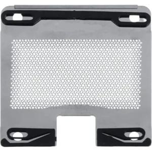 Valkrone Braun  8008,5381,5383,5550 Uyumlu 383 Elek