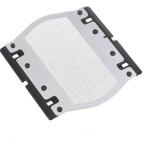Valkrone Braun 130S-1, 140, 150, 150S-1, 835 Makinesi Uyumlu 11B Elek