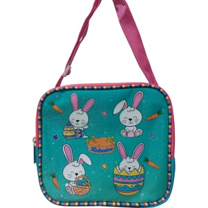 Tavşanlı Beslenme Çantası