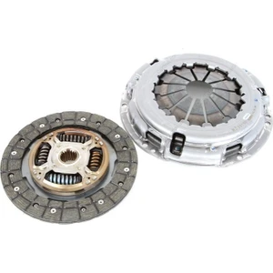 Toyota Auris 1.3 Debriyaj Seti Orjinal Aısın KT319RB