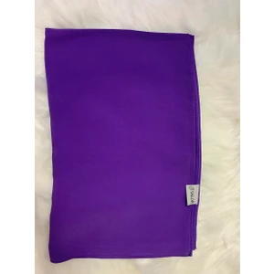 Valor Scarf Medine Ipeği Şal