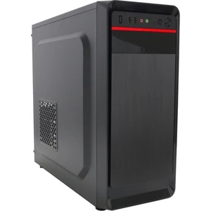 DESKTOPPC29 I3-2100 4 GB 320 GB HDD+120 GB SSD Free Dos Masaüstü Bilgisayar