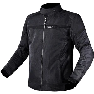 Ls2 Riva Fileli Motosiklet Montu