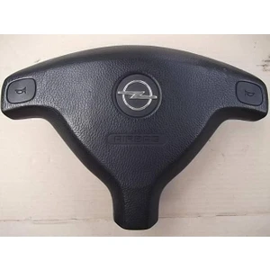 Çakır Grup Opel Airbag Kapağı