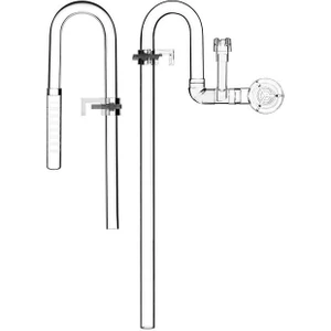 Neo Premium Flow M 13MM