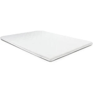 100 x 200 x 5 Vıscoleff Vısco Yatak Pedi
