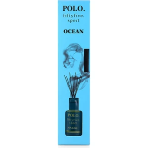 Çubuklu Oda Kokusu 100 ml Ocean