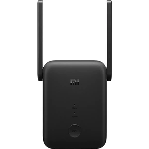 Mi 1200 Mbps 5.0 Ghz Kablosuz Wifi Sinyal Arttırıcı, Siyah