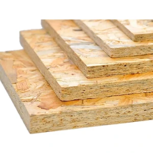 Apak Ahşap 4 Adet Osb Levha 11 mm 40-60 cm Osb Hobi Kafes Kedi Köpek Yuvası Kamelya Üzeri Malzemesi