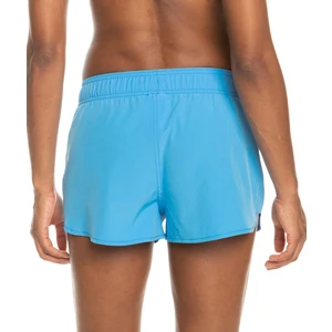 Roxy Wave 2 Inch Bs Kadın Mavi Boardshort