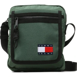 Tommy Jeans  Erkek Şapka