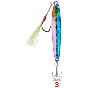 Alfred Jig Yem 40 gr ( 9 cm )