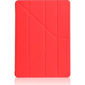 Heptek İletişim Apple Ipad 7. 8. 9. Nesil 10.2" 2021 Kılıf Kalem Bölmeli Standlı Kılıf A2602 A2603 A2604 A2605 (Tr)