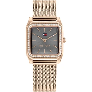 Tommy Hilfiger TH1782610 Kadın Kol Saati