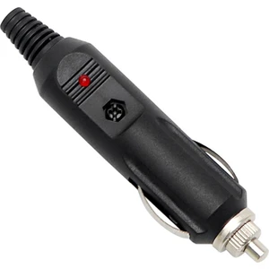 Erkek Çakmak Soketi Çakmak Erkek Soket